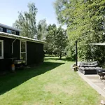 Summerhouse In Ulvshale, Mon